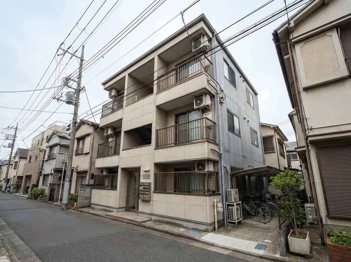 その場でお見積り - 即座のお見積り対応